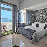 2-10 Canteras Appartamento