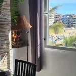 2-10 Canteras Appartamento Las Palmas de Gran Canaria