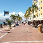 Appartamento 2-10 Canteras *