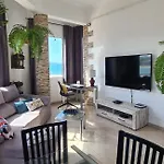 2-10 Canteras * Las Palmas de Gran Canaria