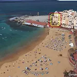 2-10 Canteras Appartamento Las Palmas de Gran Canaria