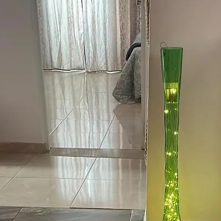 2-10 Canteras Appartement Las Palmas
