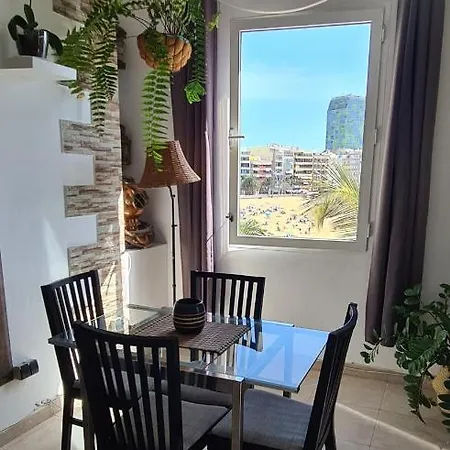 2-10 Canteras Las Palmas